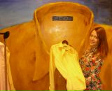 Фотография Demidova Lenochka