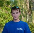 Фотография Чибизова Артёма