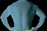 Фотография Ульянкина Николая