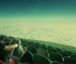 Юля Салоид фотография #43 (источник - https://vk.com/id6894403)