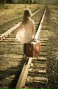 Лєнуся Якимова фотография #1