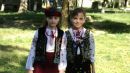 Соломійка Оексів фотография #29 (источник - https://vk.com/id138315032)