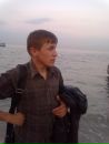 Віталій Костюк фотография #49 (источник - https://vk.com/id103322064)