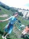 Анастасія Бучко фотография #21 (источник - https://vk.com/id124271331)