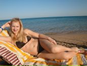 Фотография Николаевой Ирины