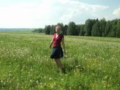 Фотография Гордиенко Ольги