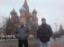 Іван Присяжнюк фотография #25 (источник - https://vk.com/id66693091)