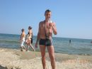 Ігор Левицький фотография #13 (источник - https://vk.com/id151292877)