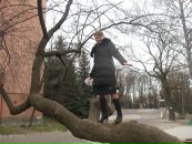 Сергій Григорусь фотография #6 (источник - https://vk.com/id77233571)