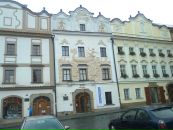 Петро Лініцький фотография #35 (источник - https://vk.com/id51151323)