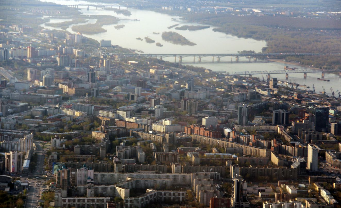 Дмитрий Молеганов фотография #11