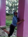 Фотография Девятаевой Екатерины