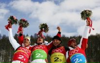 Michael Roesch фотография #1