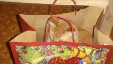 Фотография Хуснулгатина Ильсура