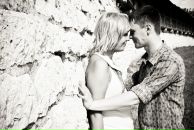 Фотография Будёнова Евгения