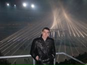 Богдан Дідух фотография #28 (источник - https://vk.com/id89408780)