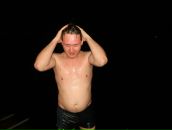 Фотография Волкова Олега