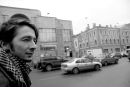 Фотография Антон Шанихин
