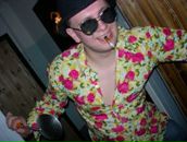 Фотография Олеговича Кирилла