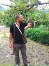 Edi Kasapyan фотография #41 (источник - https://vk.com/id106172120)