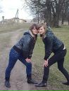 Юлія Надашкевич фотография #43 (источник - https://vk.com/id111968999)