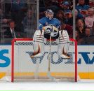 Вадим Бискупский фотография #39 (источник - https://vk.com/id2722158)