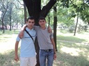 Сергій Чабан фотография #42 (источник - https://vk.com/id60073257)