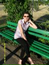 Інна Приліпко фотография #27 (источник - https://vk.com/id67900593)