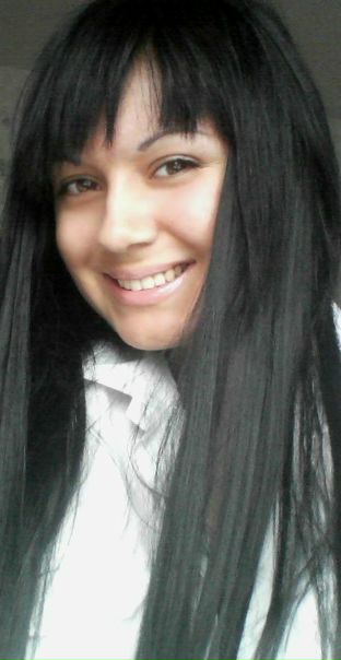 Миля Irreplaceable фото №22