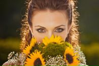 Фотография Екатерина Куликова