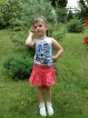 Оскома Сергій фотография #19 (источник - https://vk.com/id135988960)