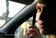 Фотография Есипова Александра