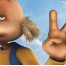 Дмитро Глинський фотография #46 (источник - https://vk.com/id71680343)