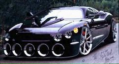 Василь Пекній фотография #14 (источник - https://vk.com/id137887011)