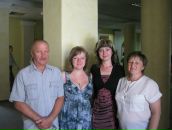 Фотография Панасенко Александра