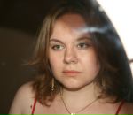 Фотография Сироженко Аллы