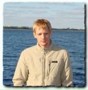 Фотография Новосельцева Сергея