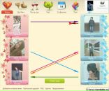 Ірка Лисинчук фотография #3 (источник - https://vk.com/id100353338)