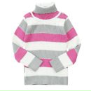 Модные Детки=))) фотография #1