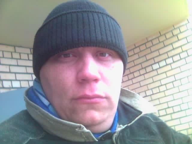 Дмитрий Цыганков фотография #18