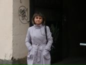 Фотография Круч Татьяны