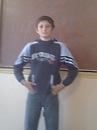 Діма Овчар фотография #3 (источник - https://vk.com/id116911245)