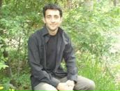 Nural Qara фотография #8 (источник - https://vk.com/id137178253)