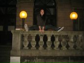 Ира Дейнес фотография #38 (источник - https://vk.com/id549765)