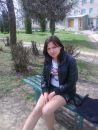Вікторія Якубова фотография #32 (источник - https://vk.com/id99802386)