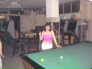 Наташа Бігун фотография #45 (источник - https://vk.com/id148398508)
