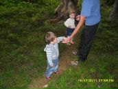 Віктор Верещинський фотография #50 (источник - https://vk.com/id139493630)