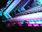 Фотография Моренец Марии