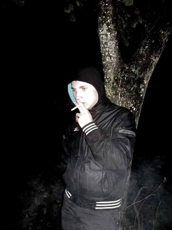 Сергей Петрусенко фотография #40