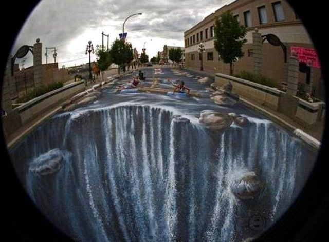 Син Анастасия фотография #46